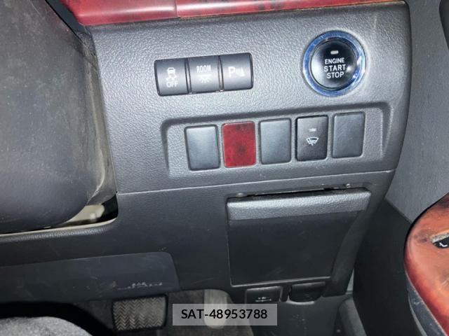 Toyota ALPHARD 2010-09 8779387-22