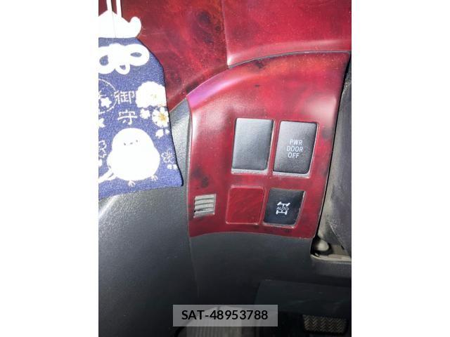 Toyota ALPHARD 2010-09 8779387-23