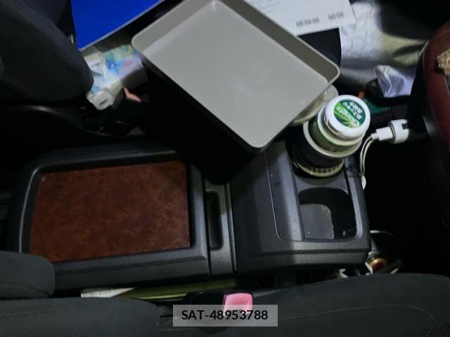 Toyota ALPHARD 2010-09 8779387-24