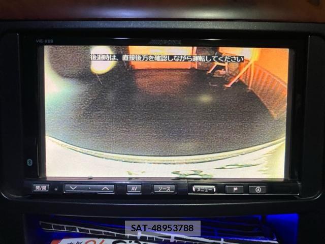 Toyota ALPHARD 2010-09 8779387-28