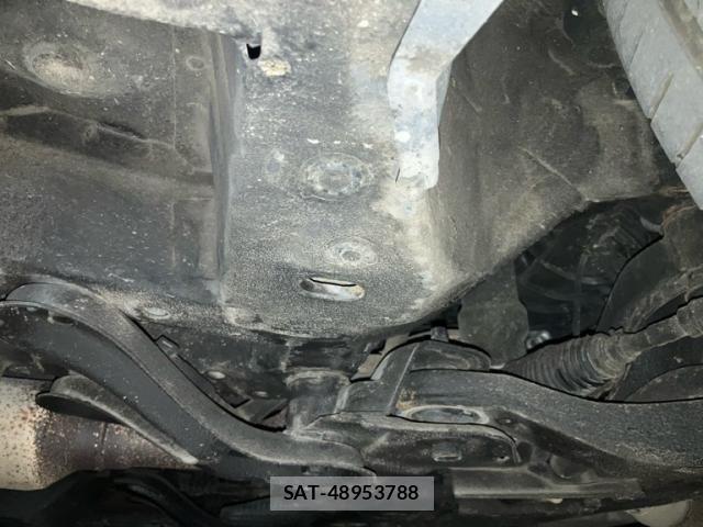 Toyota ALPHARD 2010-09 8779387-5