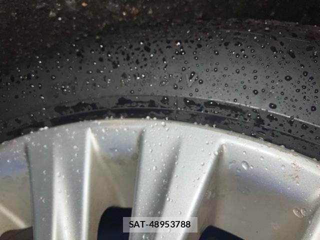 Toyota ALPHARD 2010-09 8779387-6