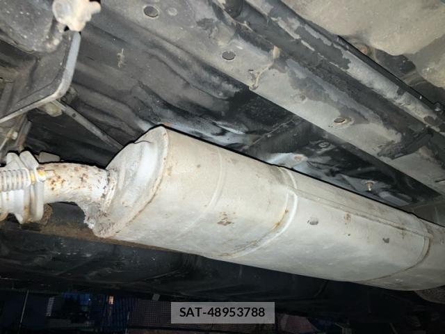 Toyota ALPHARD 2010-09 8779387-7