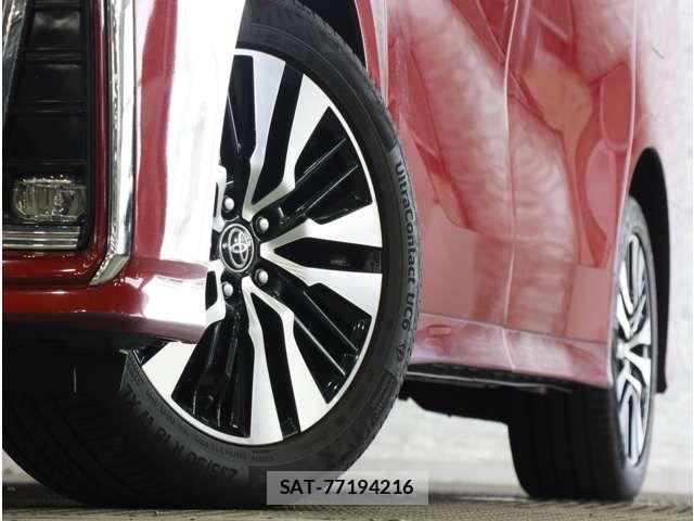 Toyota ALPHARD 2019-11 8779382-19