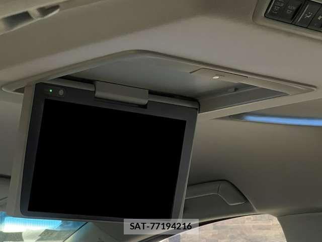 Toyota ALPHARD 2019-11 8779382-7