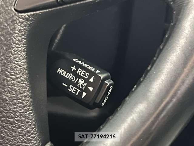 Toyota ALPHARD 2019-11 8779382-8