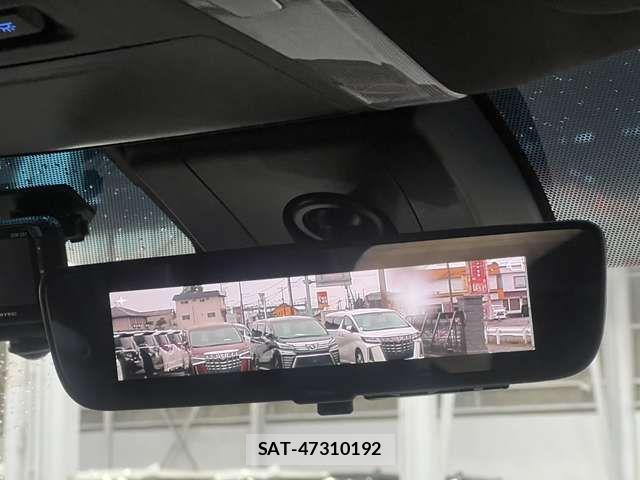 Toyota ALPHARD 2018-03 8779383-10