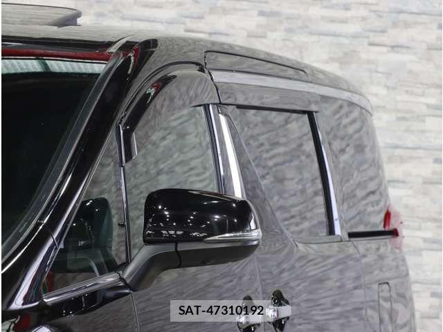 Toyota ALPHARD 2018-03 8779383-18