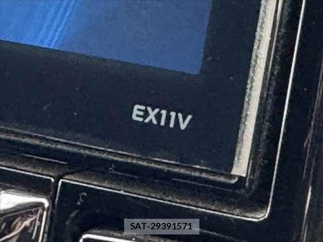 Toyota ALPHARD 2017-03 8779384-26