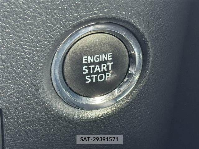 Toyota ALPHARD 2017-03 8779384-28