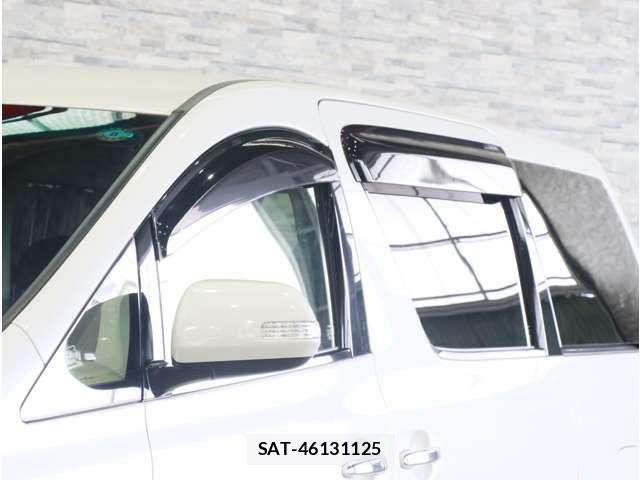 Toyota ALPHARD 2014-06 8779386-17