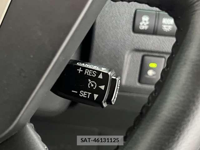 Toyota ALPHARD 2014-06 8779386-8