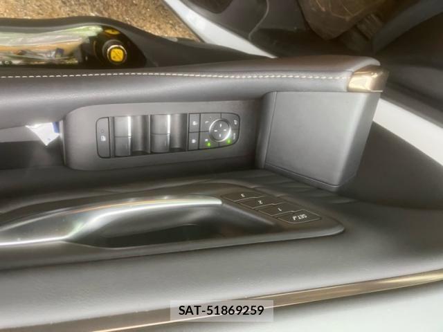Toyota ALPHARD 2025-01 8795174-10