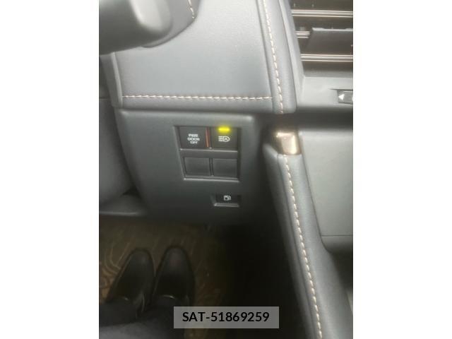 Toyota ALPHARD 2025-01 8795174-13