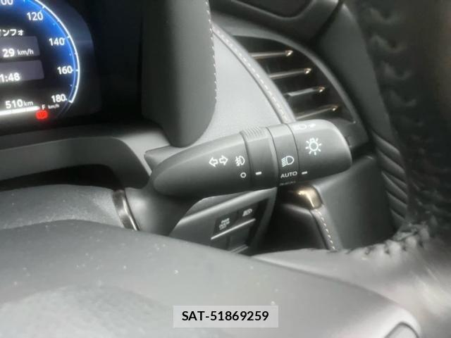 Toyota ALPHARD 2025-01 8795174-15