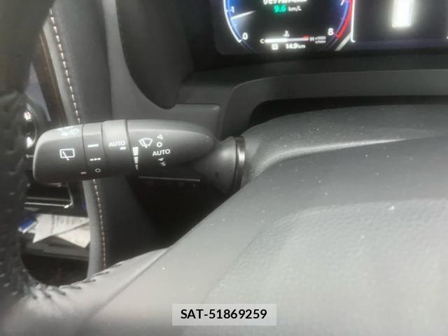 Toyota ALPHARD 2025-01 8795174-16