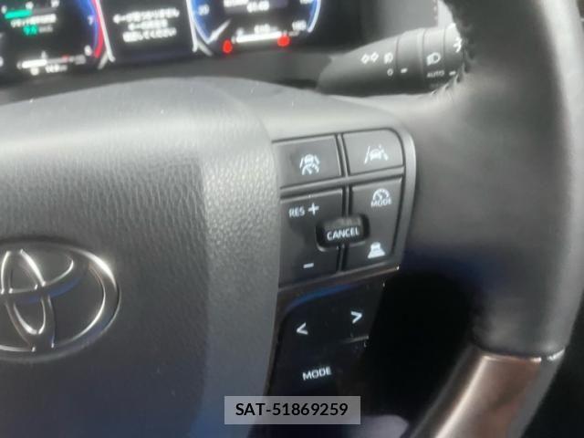 Toyota ALPHARD 2025-01 8795174-18