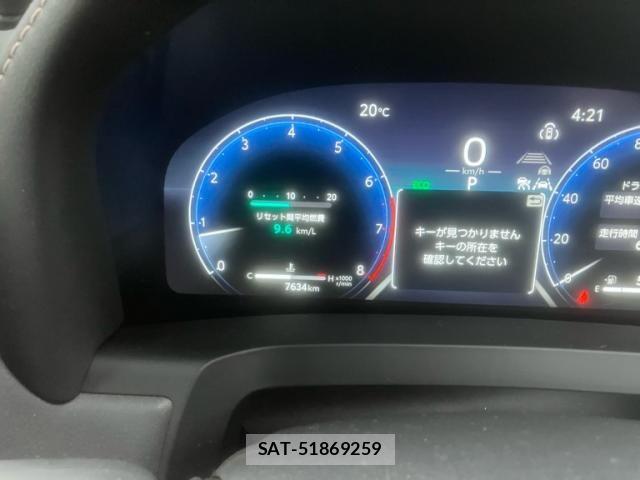 Toyota ALPHARD 2025-01 8795174-19