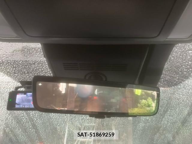 Toyota ALPHARD 2025-01 8795174-20