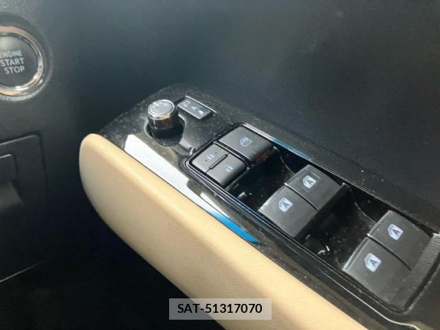 Toyota ALPHARD 2016-06 8795175-11