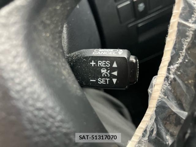 Toyota ALPHARD 2016-06 8795175-13