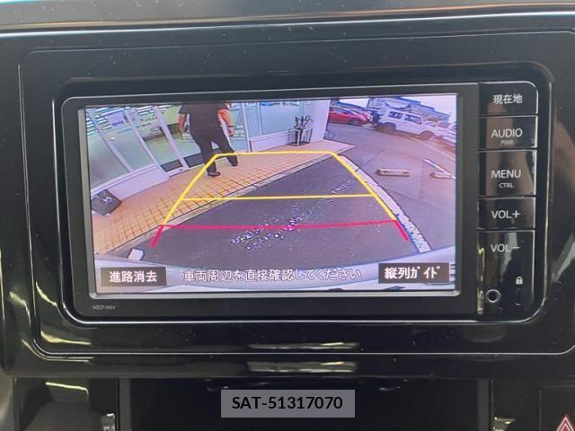 Toyota ALPHARD 2016-06 8795175-15