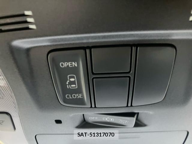 Toyota ALPHARD 2016-06 8795175-19