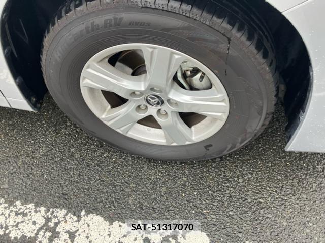 Toyota ALPHARD 2016-06 8795175-2
