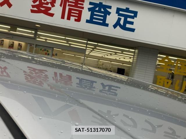 Toyota ALPHARD 2016-06 8795175-4