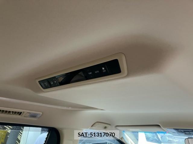 Toyota ALPHARD 2016-06 8795175-6
