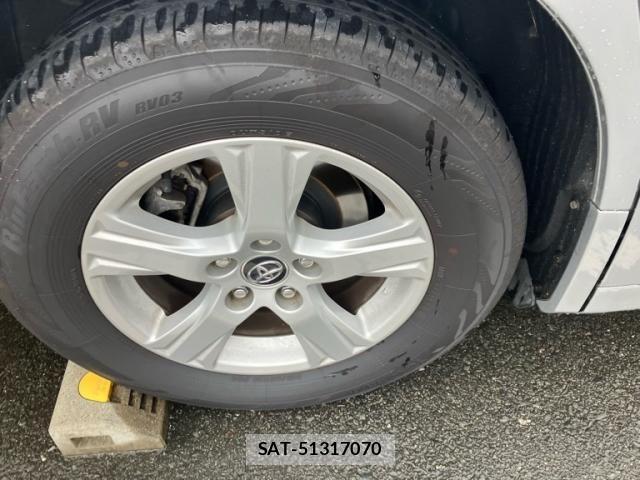 Toyota ALPHARD 2016-06 8795175-7