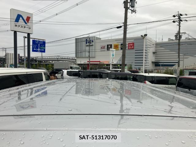 Toyota ALPHARD 2016-06 8795175-8