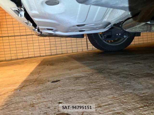 Toyota ALPHARD 2015-09 8827709-10