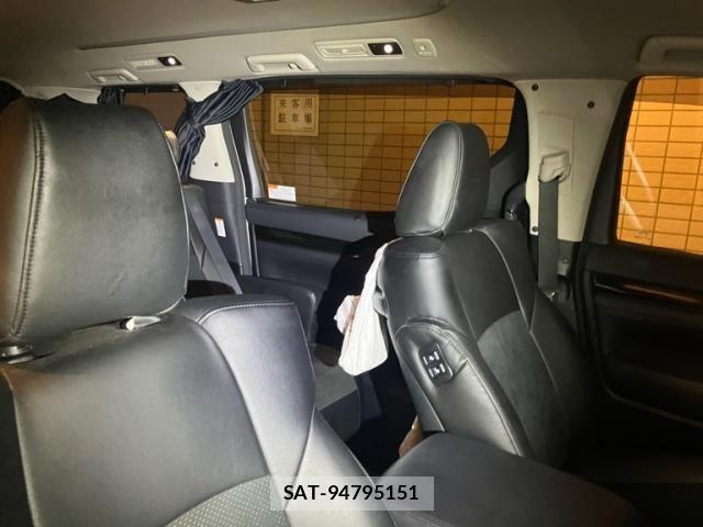 Toyota ALPHARD 2015-09 8827709-14