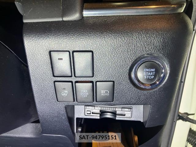 Toyota ALPHARD 2015-09 8827709-20