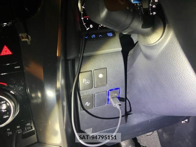 Toyota ALPHARD 2015-09 8827709-23