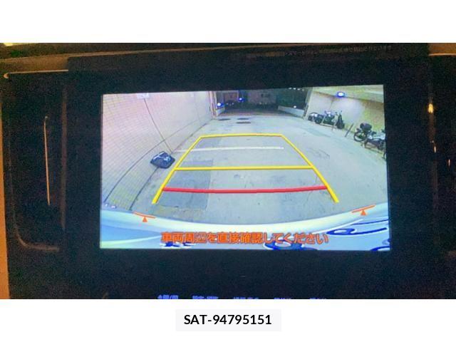 Toyota ALPHARD 2015-09 8827709-25