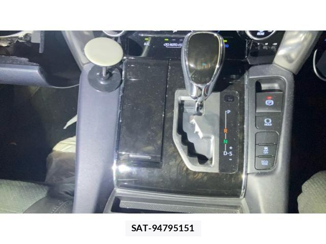 Toyota ALPHARD 2015-09 8827709-27