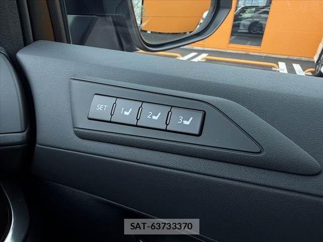 Toyota ALPHARD 2015-07 8827707-21