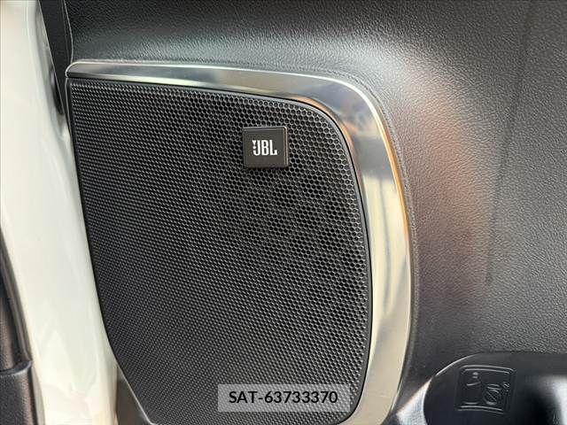 Toyota ALPHARD 2015-07 8827707-22