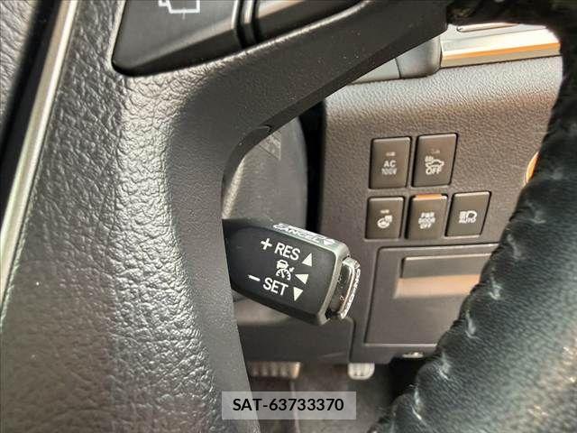 Toyota ALPHARD 2015-07 8827707-26