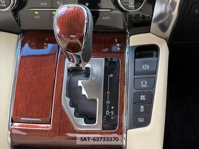Toyota ALPHARD 2015-07 8827707-28