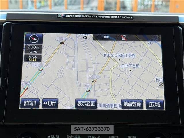 Toyota ALPHARD 2015-07 8827707-3
