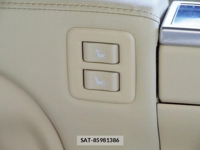 Toyota ALPHARD 2021-02 8827704-13