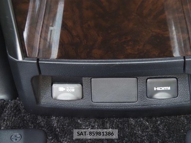 Toyota ALPHARD 2021-02 8827704-15