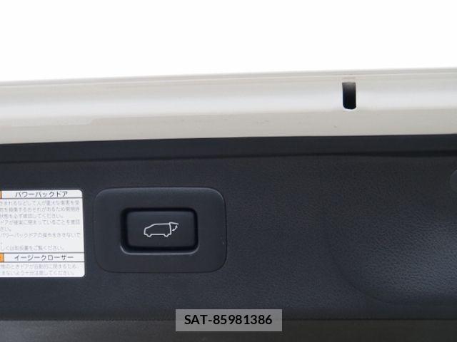Toyota ALPHARD 2021-02 8827704-18