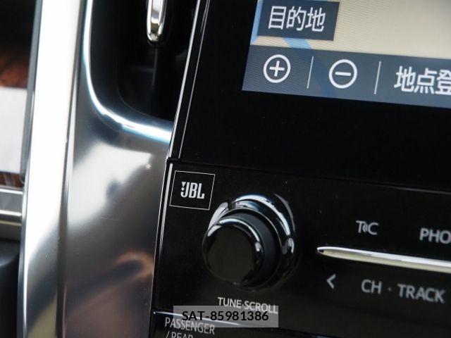 Toyota ALPHARD 2021-02 8827704-20