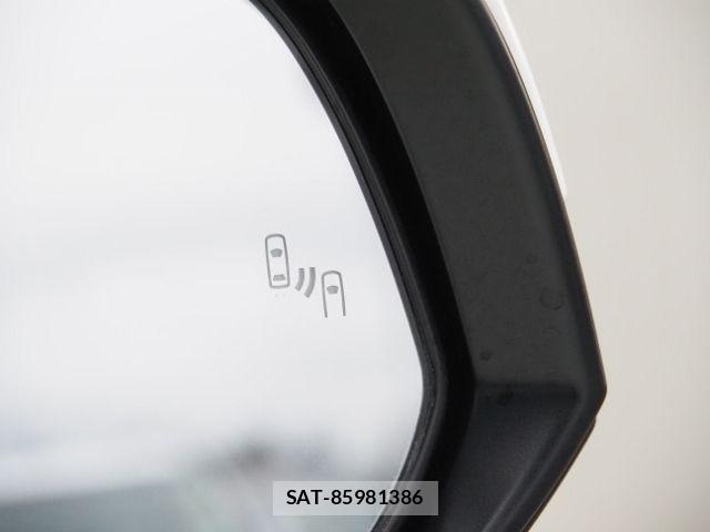 Toyota ALPHARD 2021-02 8827704-24