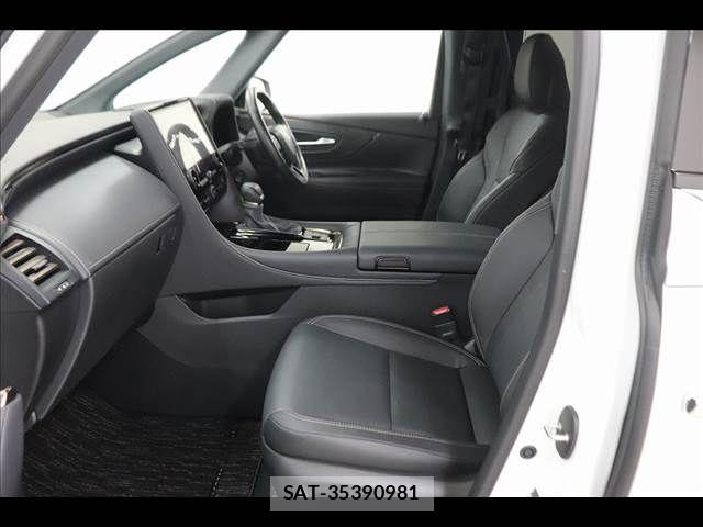 Toyota ALPHARD 2025-06 8827703-10