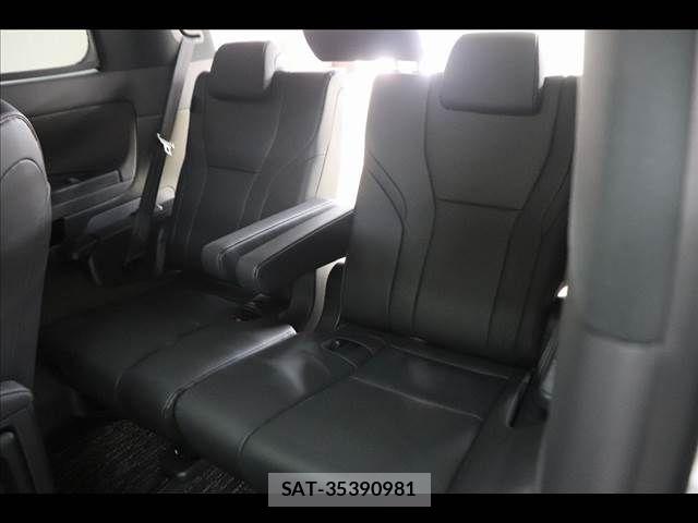 Toyota ALPHARD 2025-06 8827703-12